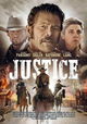Justice