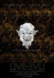 Live Evil