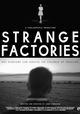Strange Factories