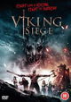 Viking Siege