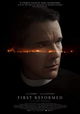 First Reformed