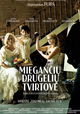 Mieganciu Drugeliu Tvirtove