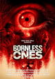 Bornless Ones