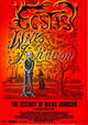 The Ecstasy of Wilko Johnson