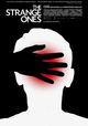 The Strange Ones