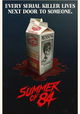 Summer of '84