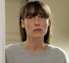 Rien Ne Vaut la Douceur du Foyer (2017)