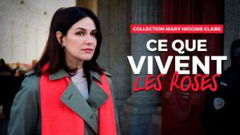 Ce Que Vivent les Roses (2018)