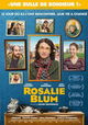 Rosalie Blum