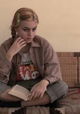 Readers