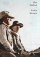 The Ballad of Lefty Brown