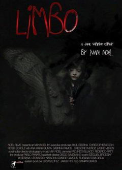 Limbo (2014)