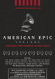 American Epic