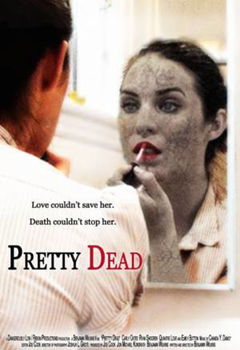 Pretty Dead (2013)