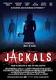 Jackals