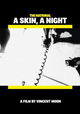 A Skin, a Night