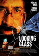 Looking Glass