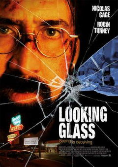 Looking Glass (2018)