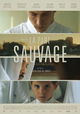 La Part Sauvage