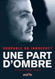 Une Part d'Ombre