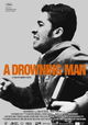 A Drowning Man