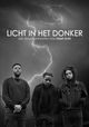 Licht in het donker