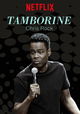 Tamborine