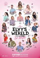 Elvy's Wereld: So Ibiza!