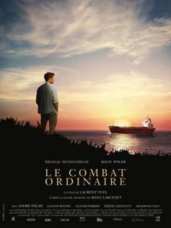 Le Combat Ordinaire (2015)