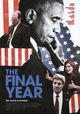 The Final Year