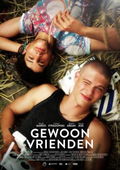 Gewoon Vrienden