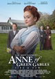 Anne of Green Gables 3 - Fire & Dew