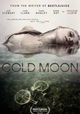 Cold Moon