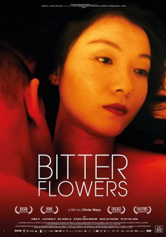 Bitter Flowers (2017)