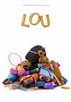 Lou