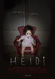 Heidi