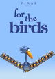 For the Birds