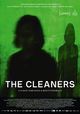 The Cleaners