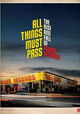 All Things Must Pass: The Rise and Fall of Tower Records