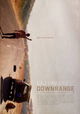 Downrange