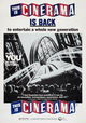 This Is Cinerama