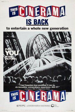 This Is Cinerama (1952)