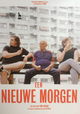 Een Nieuwe Morgen
