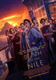 Death on the Nile