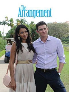 The Arrangement (2013)