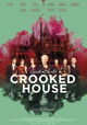 Crooked House