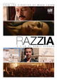 Razzia