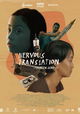 Nervous Translation