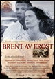 Brent av Frost