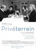 Privéterrein